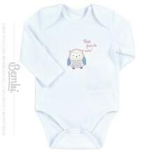 Bembi Art.KP190-401