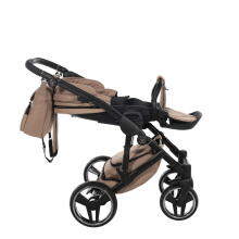 Junama Basic V2 Art.BS-04 2 in 1