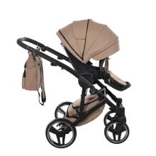 Junama Basic V2 Art.BS-04 2 in 1