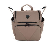 Junama Basic V2 Art.BS-04 2 in 1