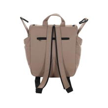 Junama Basic V2 Art.BS-04 2 in 1