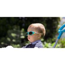 Chicco Art.6027 LITTLE BUTTERFLY 12m+