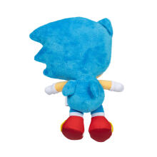 SONIC THE HEDGEHOG W8 Pliušinis herojus 22 cm