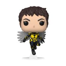 FUNKO POP! Vinilinė figūrėlė MARVEL: Vapsva, 11 cm