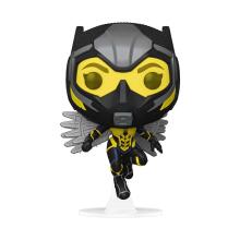 FUNKO POP! Vinilinė figūrėlė MARVEL: Vapsva, 11 cm