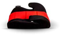 Babysafe Car Booster Art. 40321 Red