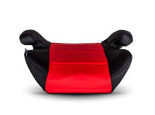 Babysafe Car Booster Art. 40321 Red