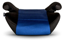 Babysafe Car Booster Art.40307 Blue Car seat 15-36 kg