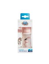 Canpol babies  Art.35/231_pin Easy Start BONJOUR PARIS