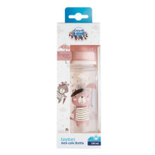 Canpol babies Art.35/232_pin Easy Start BONJOUR PARIS