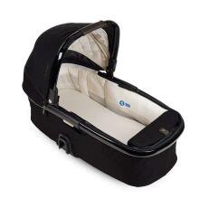 Nuna Demi Grow Carrycot  Art.CC03909OCNGL Ocean