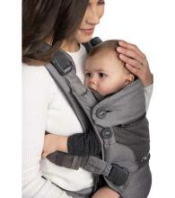 Nuna Cudl™ Art.BC17200DNM Denim