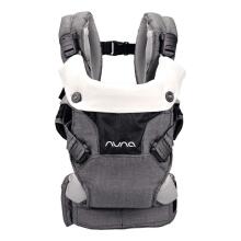 Nuna Cudl™ Art.BC17200FOG Fog
