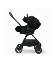 Nuna Arra Next I-Size Art.CS11306GRNGL Granite