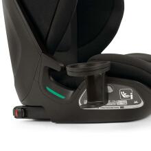 Nuna AACE LX Art.CS12301CVRGL Caviar