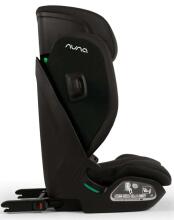 Nuna AACE LX Art.CS12301CVRGL Caviar