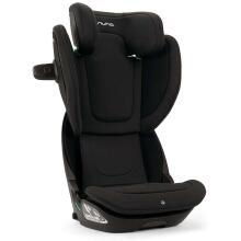 Nuna AACE LX Art.CS12301CVRGL Caviar
