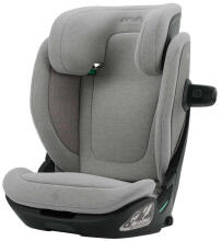 Nuna AACE LX Art.CS12300FRTGL Frost
