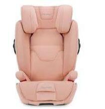 Nuna AACE LX Art.CS12301CORGL Coral