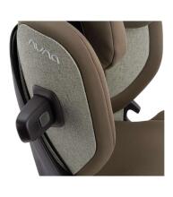 Nuna AACE LX Art.CS12301CORGL Coral