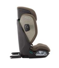 Nuna AACE LX Art.CS12301CORGL Coral