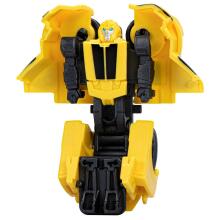 TRANSFORMERS EARTHSPARK figūrėlė, 6 cm
