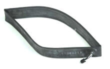 Riepu kamera 12.5 Art.148932 12 1/2×1.75-2.45 (47/62)