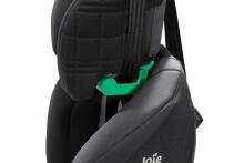 Joie I-Plenti Art.268305 Eclipse