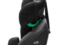 Joie I-Plenti Art.268305 Eclipse car seat 76-150cm