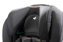 Joie I-Plenti Art.268305 Eclipse