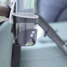 Nord Baby Cup Holder Art.256492 Butelio laikiklis
