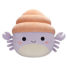SQUISHMALLOWS W14 Pliušinis žaislas, 30 cm