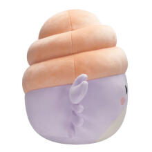 SQUISHMALLOWS W14 Pliušinis žaislas, 30 cm