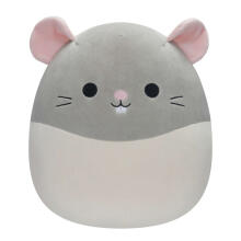 SQUISHMALLOWS W14 Pliušinis žaislas, 30 cm
