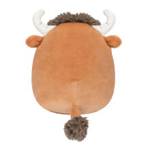 SQUISHMALLOWS W14 Pliušinis žaislas, 30 cm