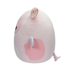 SQUISHMALLOWS W14 Pliušinis žaislas, 30 cm