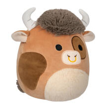 SQUISHMALLOWS W14 Pliušinis žaislas, 30 cm