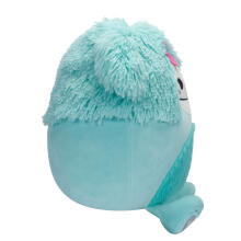 SQUISHMALLOWS W14 Pliušinis žaislas, 30 cm