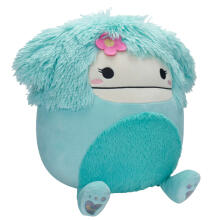 SQUISHMALLOWS W14 Pliušinis žaislas, 30 cm