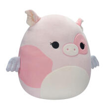 SQUISHMALLOWS W14 Pliušinis žaislas, 30 cm