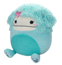 SQUISHMALLOWS W14 Pliušinis žaislas, 30 cm
