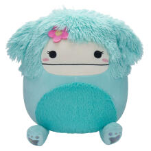 SQUISHMALLOWS W14 Pliušinis žaislas, 30 cm