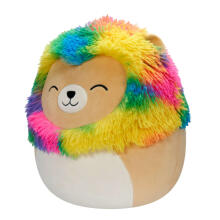 SQUISHMALLOWS W14 Pliušinis žaislas, 30 cm