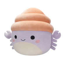SQUISHMALLOWS W14 Pliušinis žaislas, 30 cm