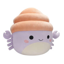 SQUISHMALLOWS W14 Pliušinis žaislas, 30 cm