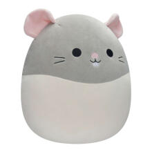 SQUISHMALLOWS W14 Pliušinis žaislas, 30 cm