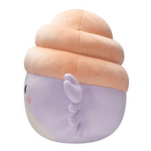 SQUISHMALLOWS W14 Pliušinis žaislas, 30 cm