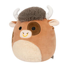 SQUISHMALLOWS W14 Pliušinis žaislas, 30 cm