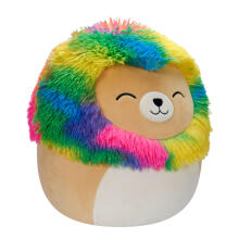 SQUISHMALLOWS W14 Pliušinis žaislas, 30 cm