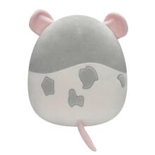 SQUISHMALLOWS W14 Pliušinis žaislas, 30 cm